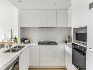 Apartment Welt Ausstattung 10