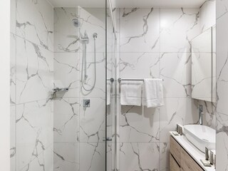 Apartment Welt Ausstattung 11