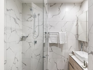 Apartment Welt Ausstattung 17