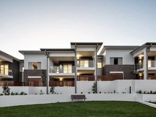 Appartement Welt Enregistrement extérieur 7