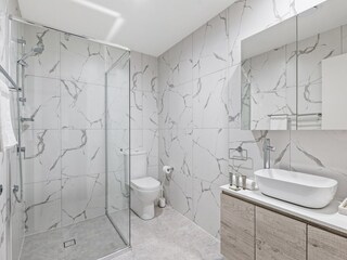 Appartement Welt Équipement 19