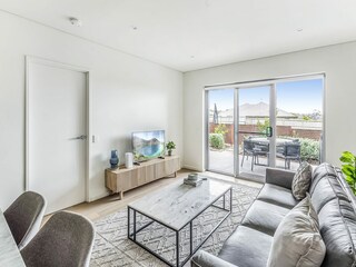 Apartment Welt Ausstattung 12