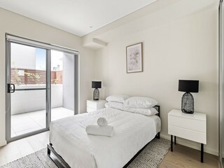 Apartment Welt Ausstattung 13