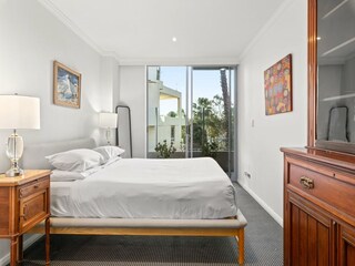 Appartamento Sydney Caratteristiche 5