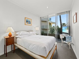 Appartement Sydney Équipement 6