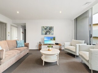 Apartment Sydney Features 12
