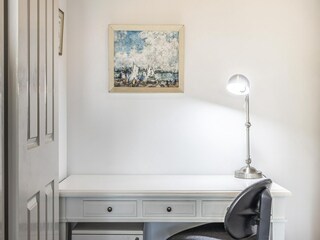 Apartamento Sydney  26