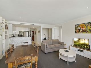 Apartment Sydney Features 7