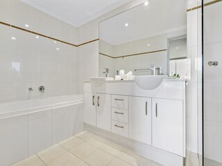 Apartment Sydney Features 15