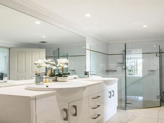 Appartamento Sydney Caratteristiche 9