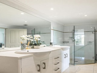 Appartement Sydney Kenmerken 9