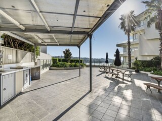 Appartement Sydney  25