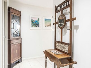 Apartment Sydney Ausstattung 15