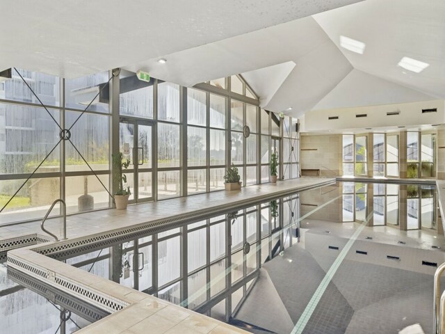 Apartment Sydney Außenaufnahme 5