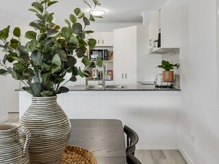 Appartement Sunshine Beach  20
