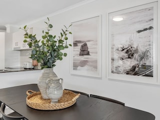 Apartment Sunshine Beach  18