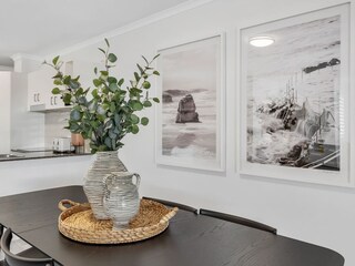 Appartement Sunshine Beach  19