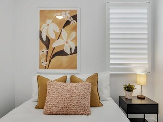Apartment Sunshine Beach Features 15