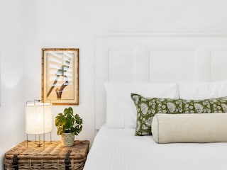 Apartment Sunshine Beach Features 12