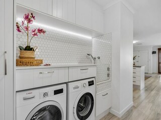 Apartment Sunshine Beach Features 18