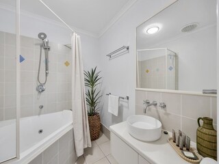 Apartment Sunshine Beach Features 9