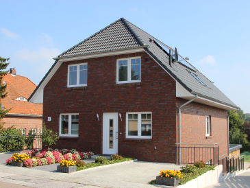Ferienwohnung Gladiator