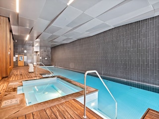 Apartment Melbourne Outdoor Recording 6