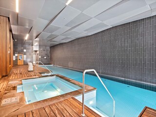 Apartamento Melbourne Grabación al aire libre 3