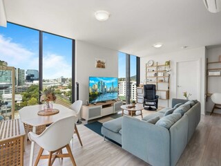 Apartment Welt Features 1