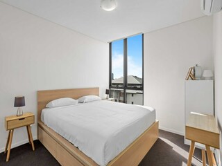 Apartment Welt Features 7