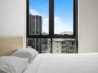 Apartment Welt Ausstattung 8