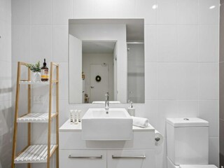 Apartment Welt Features 9