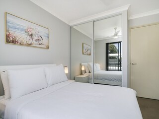Apartment Perth Features 22