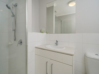 Apartment Perth Ausstattung 23