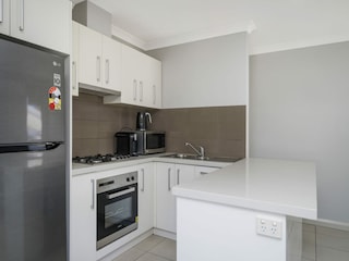 Apartment Perth Features 26