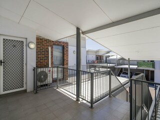 Apartment Perth Features 31
