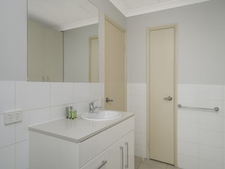 Apartment Perth Ausstattung 14