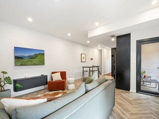 Apartamento Welt Características 8