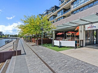 Appartement Welt Enregistrement extérieur 1