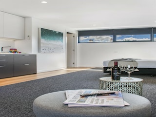 Apartment Melbourne Features 6