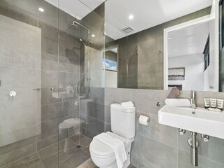 Apartment Melbourne Features 4
