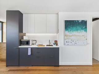Apartment Melbourne Features 7