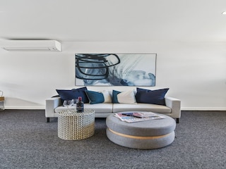Apartamento Melbourne Características 9