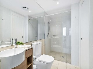 Appartamento Broadbeach Caratteristiche 7