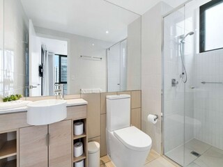 Appartement Broadbeach Kenmerken 13