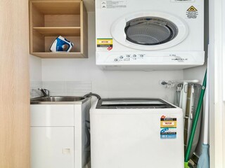 Apartamento Broadbeach  15