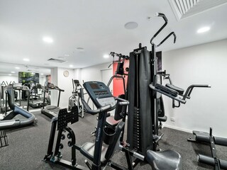 Apartamento Broadbeach  16