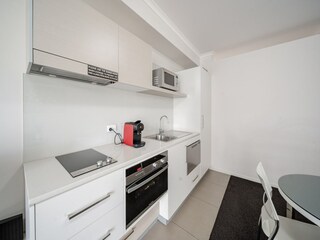 Apartment Welt Ausstattung 9