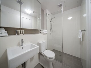 Apartment Welt Ausstattung 12