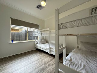 Apartment Welt Ausstattung 17